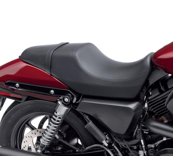 Fotel, kanapa, siodło obniżane Harley-Davidson® Street 52000123