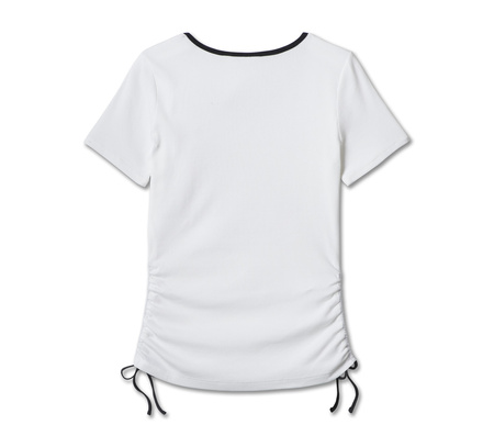 Koszulka damska Harley-Davidson