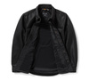 Kurtka H-D Mesh Operative 2.0 Riding Jacket  - Harley Black & Bright White