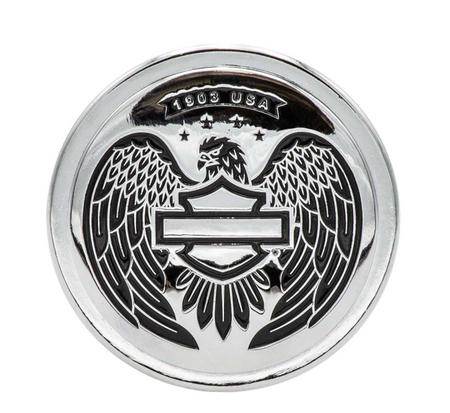 Otwieracz Harley-Davidson