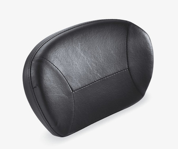 Poduszka oparcia przeszycie Harley-Davidson® Touring 51727-05A