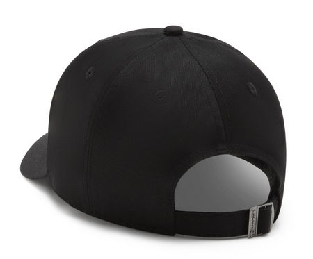 CHAMPION x Harley-Davidson