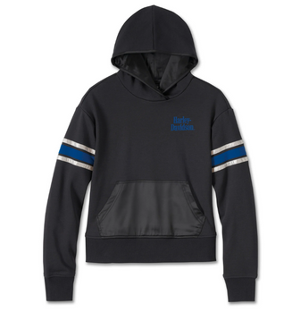 Bluza damska Harley Davidson