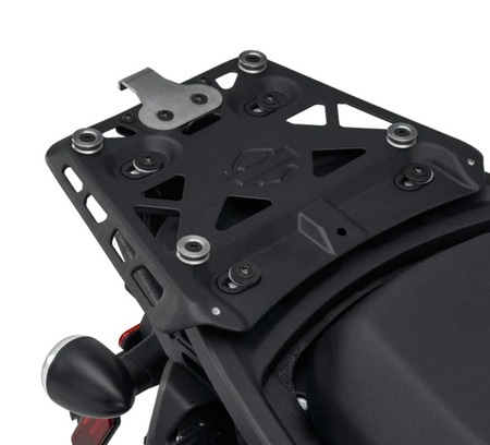 Stelaż kufra centralnego Harley-Davidson® Pan America - 53000800