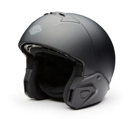 Kask H-D Ultra X16 2w1 Harley Davidson