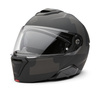 Kask Capstone Sun Shield III Harley Davidson