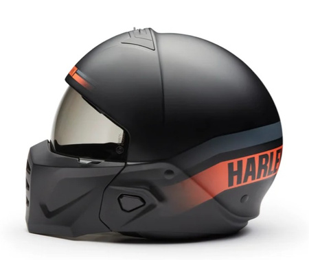 Kask H-D Ultra X16 2w1 Harley Davidson
