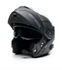 Kask Outrush R z zestawem bluetooth Harley Davidson