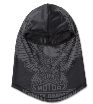 Kominiarka męska Harley-Davidson