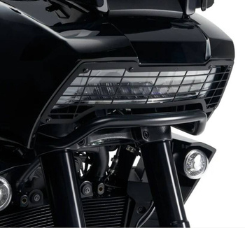 Osłona lampy Harley-Davidson® Pan America - 67700555A