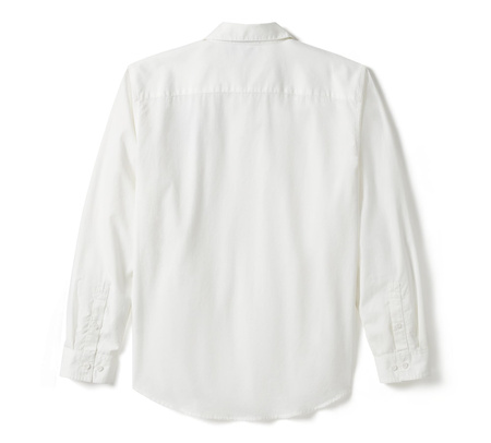 Koszula męska Harley Davidson