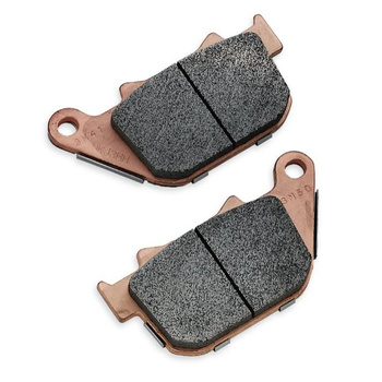 Klocki hamulcowe Harley-Davidson® 42836-04A