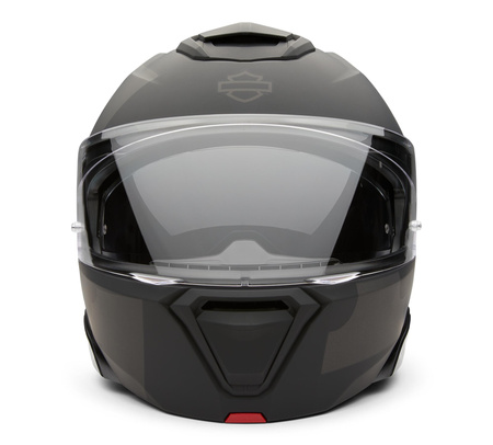 Kask Capstone Sun Shield III Harley Davidson