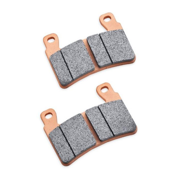 Klocki hamulcowe Harley-Davidson® 41300102