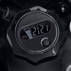 Korek oleju z wyświetlaczem LCD - Harley-Davidson 63055-09