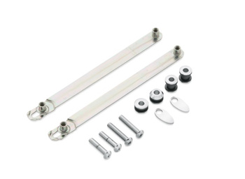 Zestaw montażowy Harley-Davidson® 53797-09