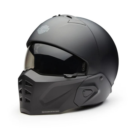 Kask H-D Ultra X16 2w1 Harley Davidson
