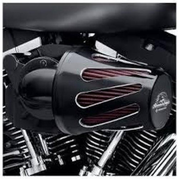 Osłona akcesoryjna do filtra powietrza Harley-Davidson
