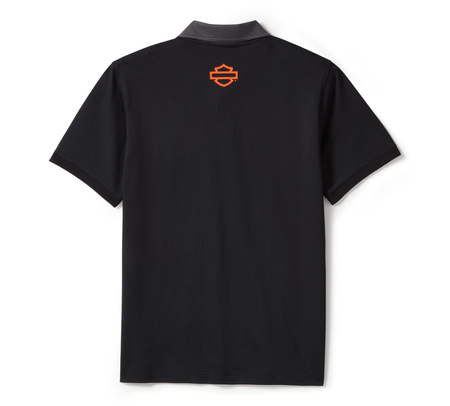 Koszula męska Harley Davidson