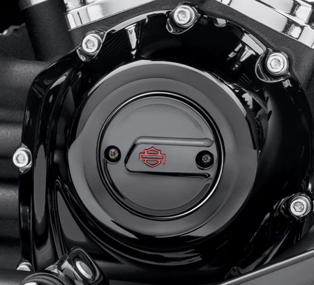 Dekielek zapłonu Kahuna Harley-Davidson 25600109 M8