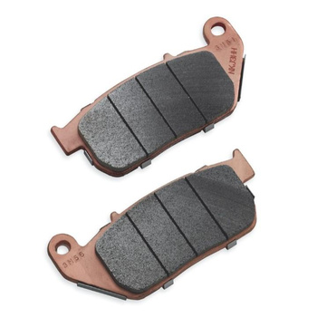 Klocki hamulcowe Harley-Davidson® 42831-04A