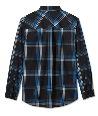 Koszula męska Harley Davidson