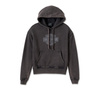 Bluza damska Harley Davidson