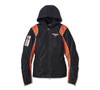 Kurtka damska Cora Mesh 2.0 3-in-1 Harley Davidson