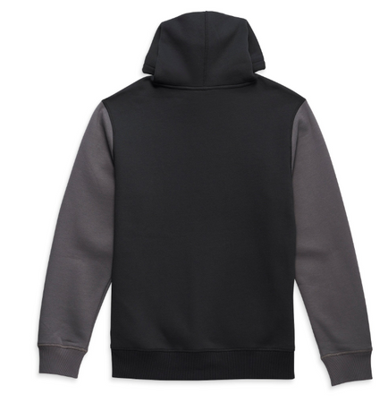 Bluza męska Harley-Davidson