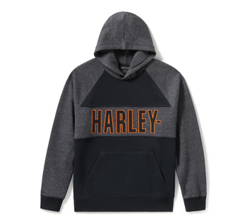 Bluza męska Harley Davidson