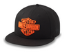 Czapka HARLEY-DAVIDSON