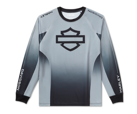 Koszulka Speedway Moto Harley-Davidson