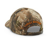 Czapka REALTREE Harley-Davidson 