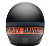Kask H-D Ultra X16 2w1 Harley Davidson