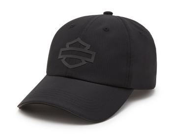 Czapka regulowana Harley-Davidson