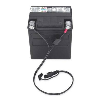 Przewód kabel zasilający/ładowania Harley-Davidson 94624-97B