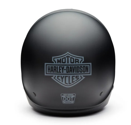 Kask H-D Ultra X16 2w1 Harley Davidson