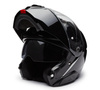 Kask Capstone Sun Shield III Harley Davidson