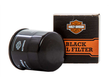 Filtr oleju Harley-Davidson® STREET ROD 62700045