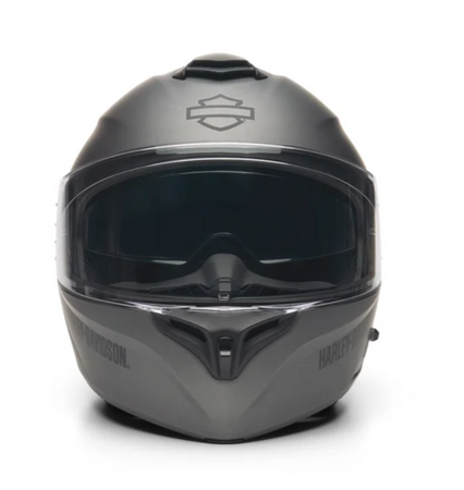 Kask Outrush R z zestawem bluetooth Harley Davidson