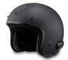 Kask 3/4 FURY Bluetooth Harley Davidson