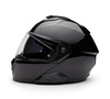 Kask Capstone Sun Shield III Harley Davidson
