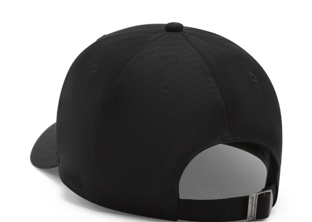 CHAMPION x Harley-Davidson