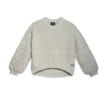 Sweter damski Harley-Davidson