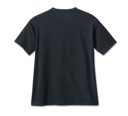 Koszulka damska Harley Davidson