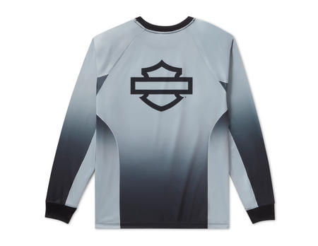 Koszulka Speedway Moto Harley-Davidson