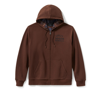 Bluza męska Harley Davidson