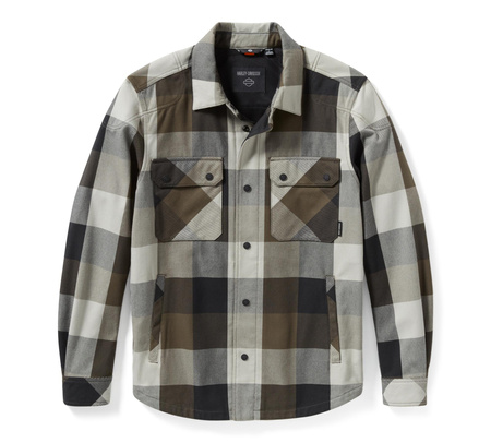 Kurtka H-D Operative Riding Shirt Jacket