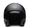 Kask H-D Ultra X16 2w1 Harley Davidson