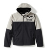 Kurtka Willie G Skull Water Repellent Softshell